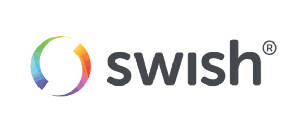 Swish